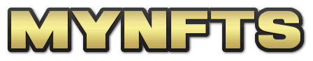 mynfts.info logo
