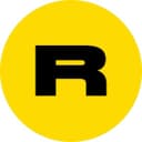 rarible logo