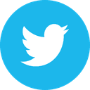 twitter logo